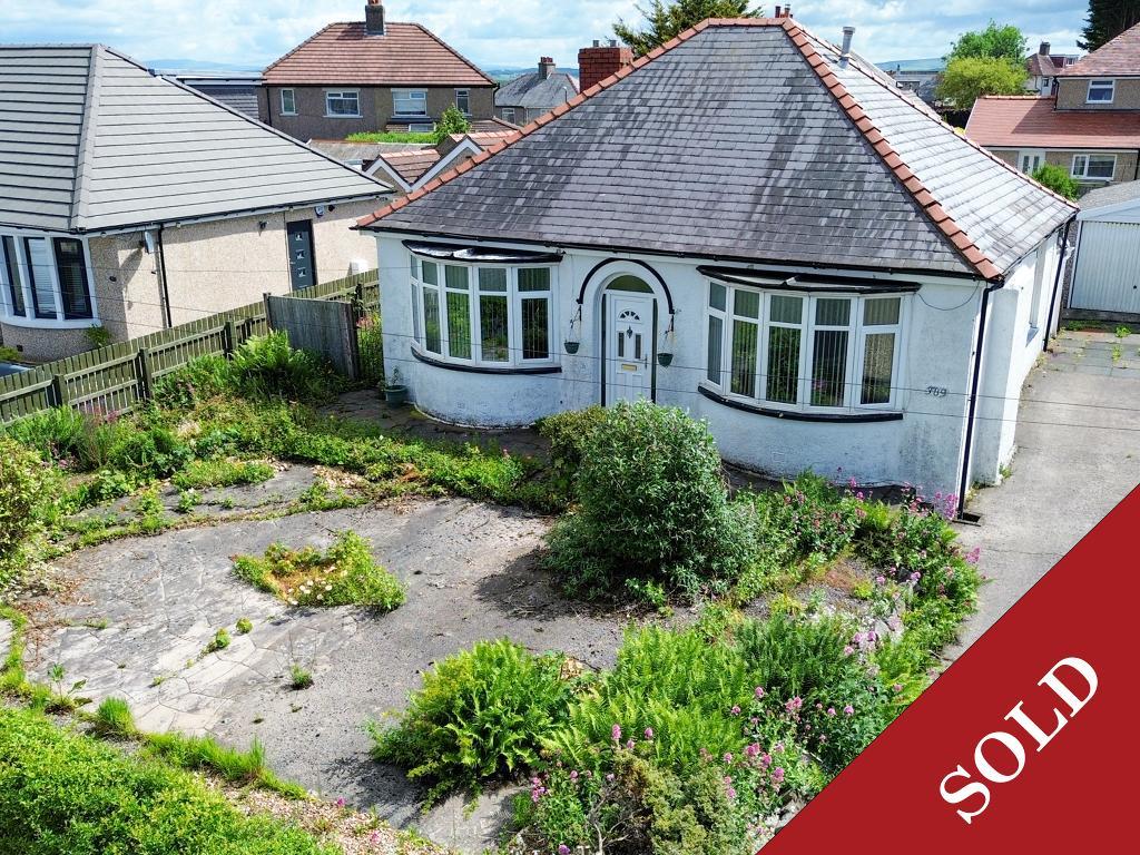 Heysham Road, Heysham, LA3 2JH