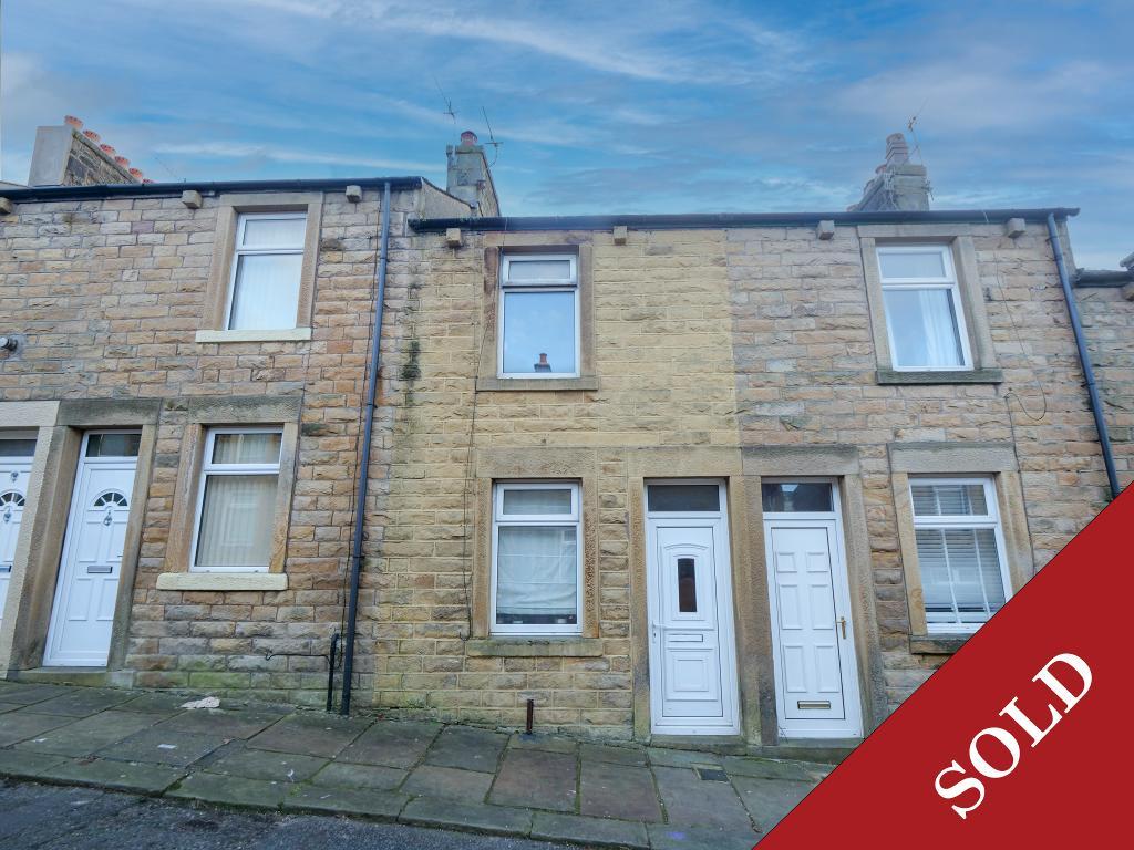 Westham Street, Lancaster, LA1 3AU