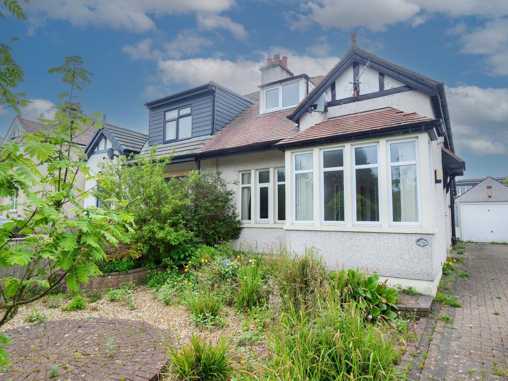 Hillmount Avenue, Heysham, LA3 2DQ