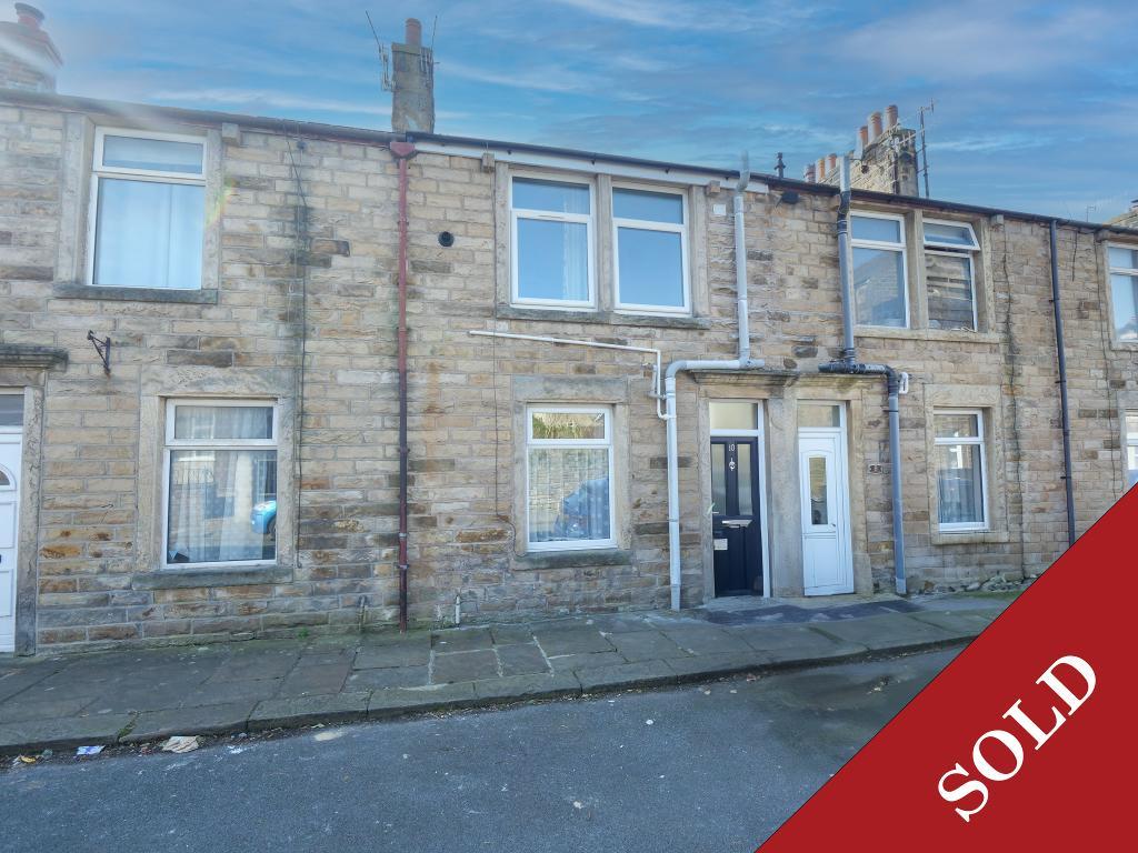 Meadow Street, Lancaster, LA1 5PH