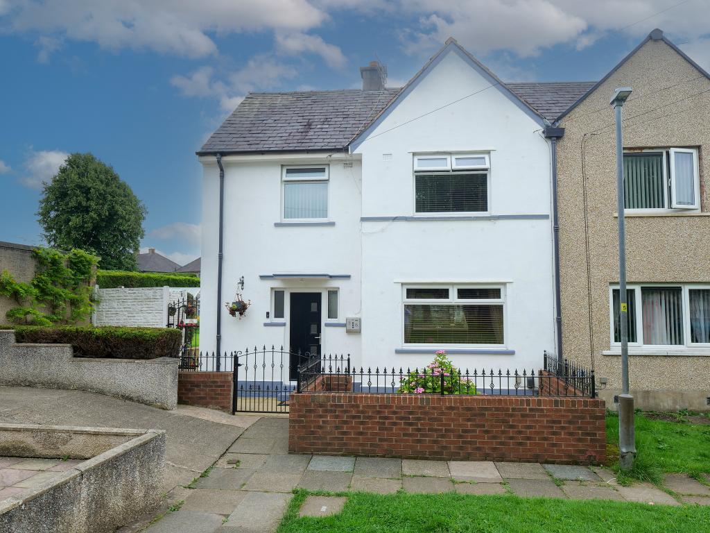 Greenset Close, Lancaster, LA1 2PN