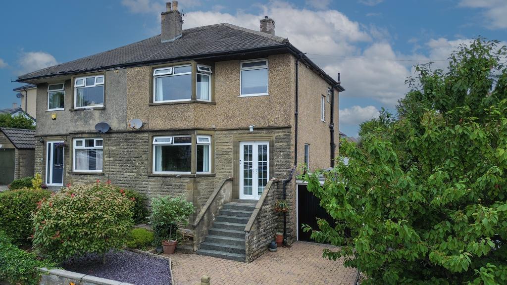 Lister Grove, Heysham, LA3 2DG