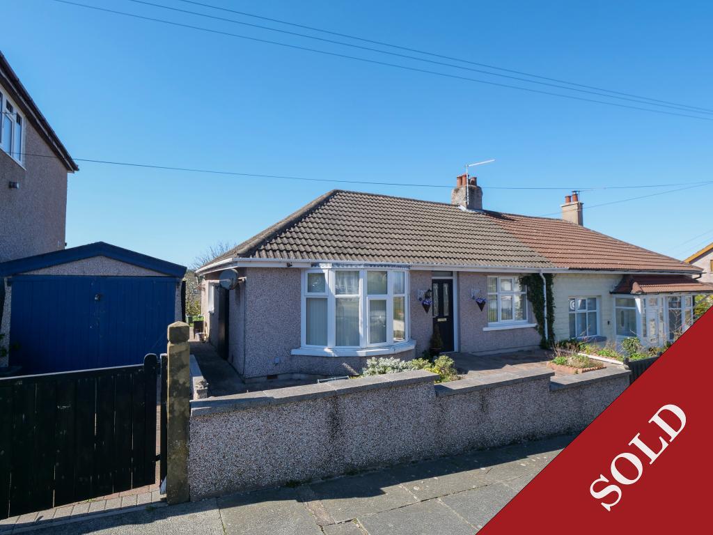 Longlands Avenue, Heysham, LA3 2NU