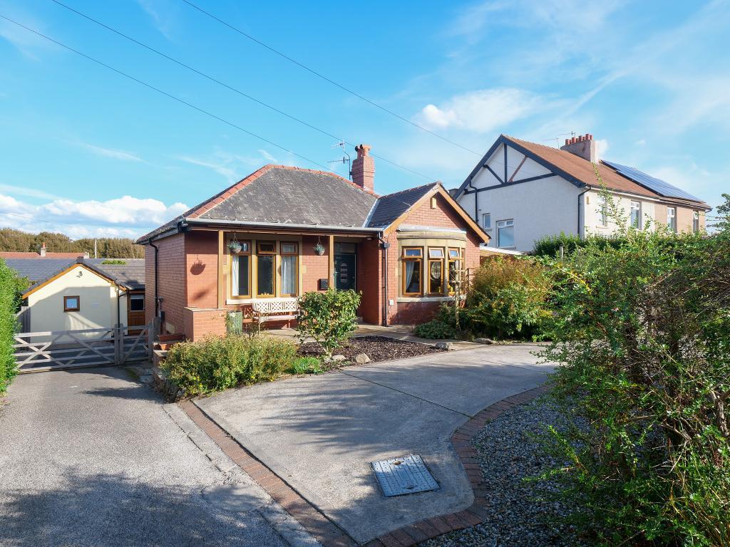 Heysham Road, Heysham, LA3 1PY