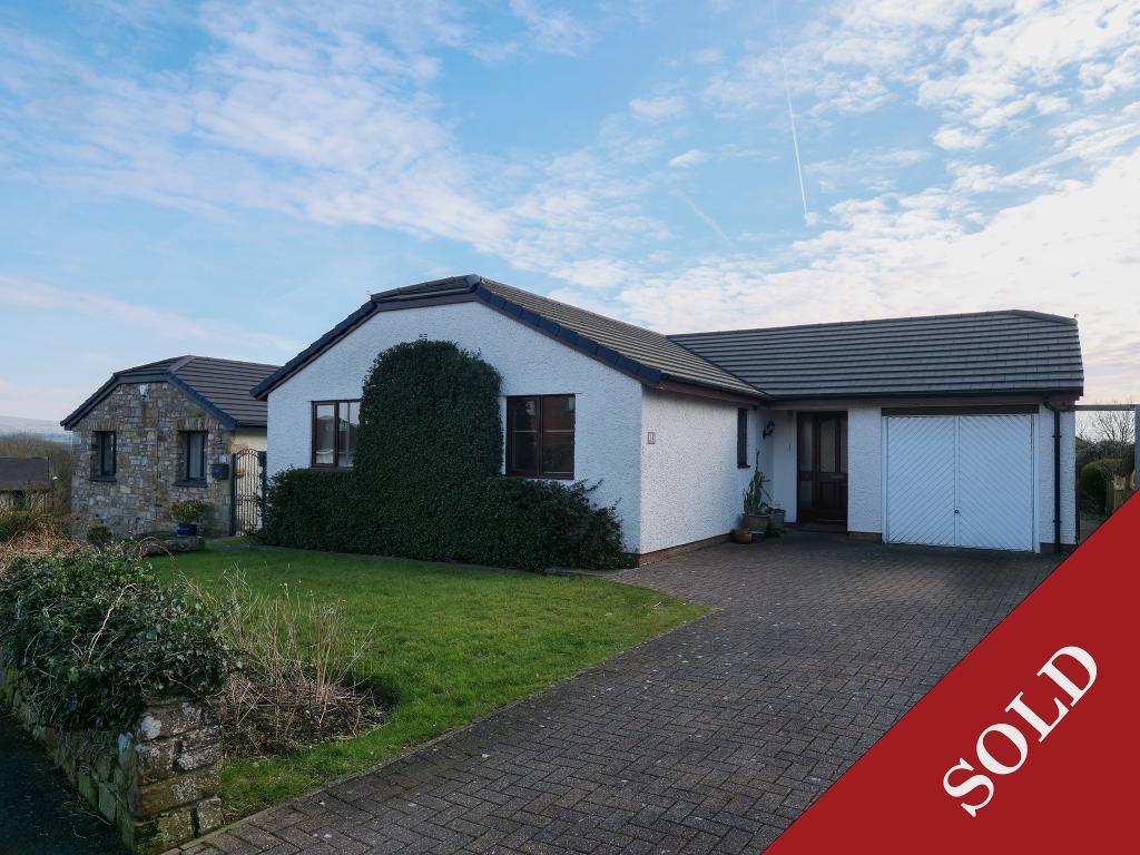 Abingdon Grove, Heysham, LA3 2HD