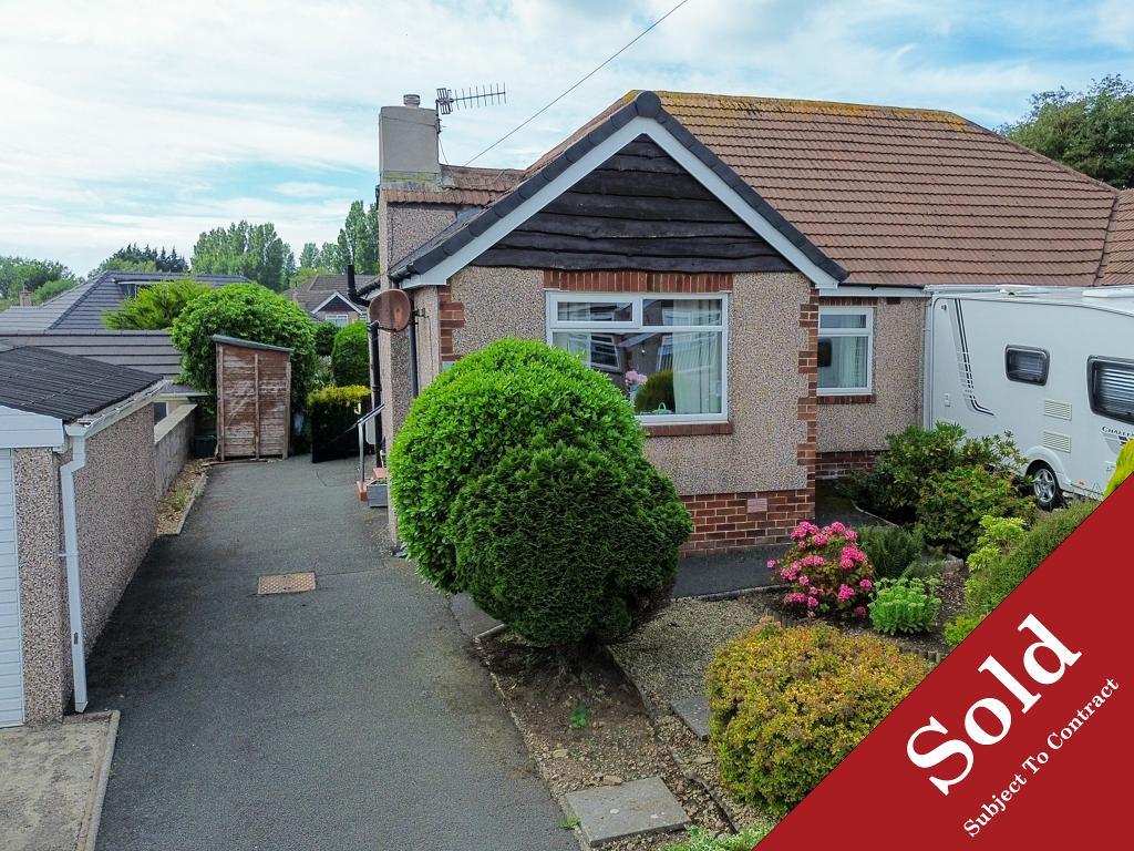 Filton Grove, Torrisholme, Morecambe, LA3 3AW