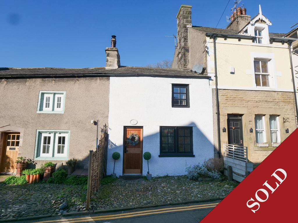 Main Street, Heysham, LA3 2RN