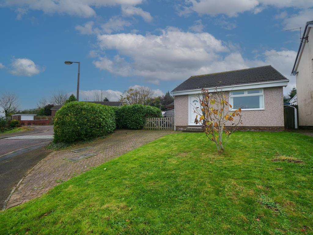 Chapel View, Overton, Morecambe, LA3 3EP