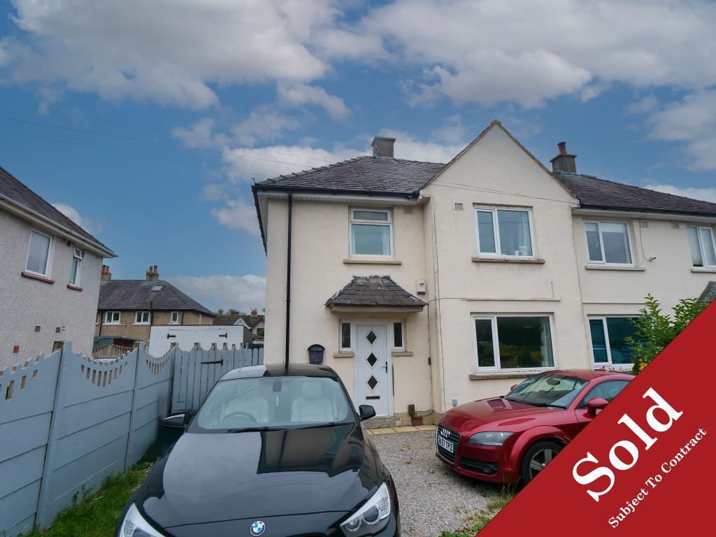 Barley Cop Lane, Lancaster, LA1 2PH