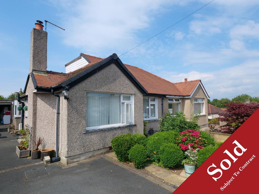 Norland Drive, Heysham, LA3 2DS