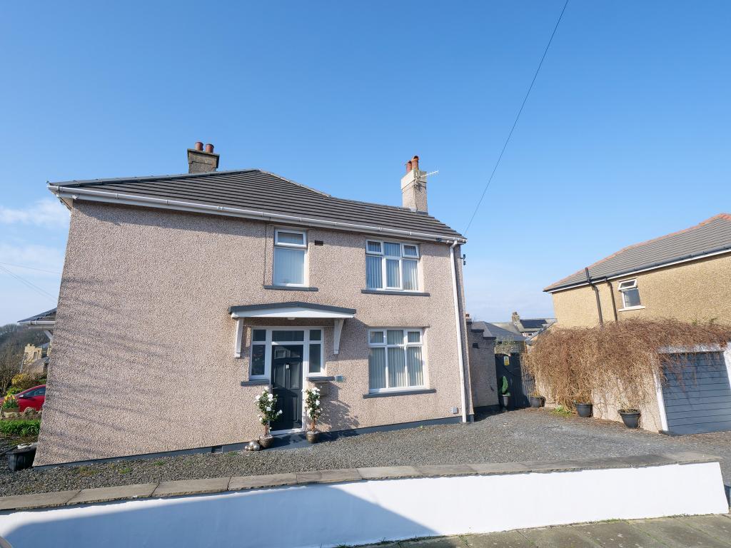 Eardley Road, Heysham, Morecambe, LA3 2PH