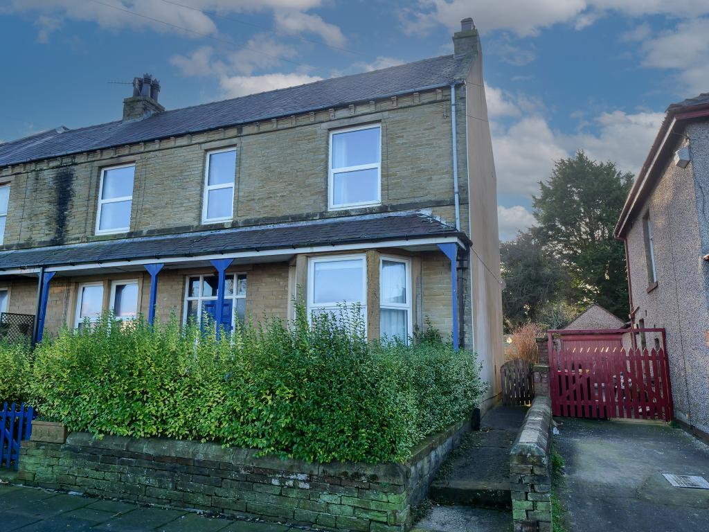 Knowlys Road, Heysham, LA3 2PE